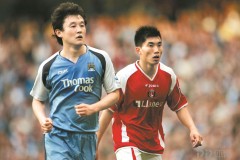 競爭環境中的戰術靈活性與應變之道